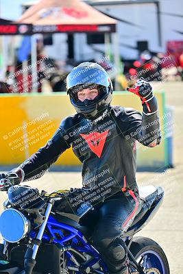 media/Oct-12-2024-TrackXperience (Sat) [[9a0d9c6d32]]/Level 1/Session 3 (Turns 14 13 and Grid)/